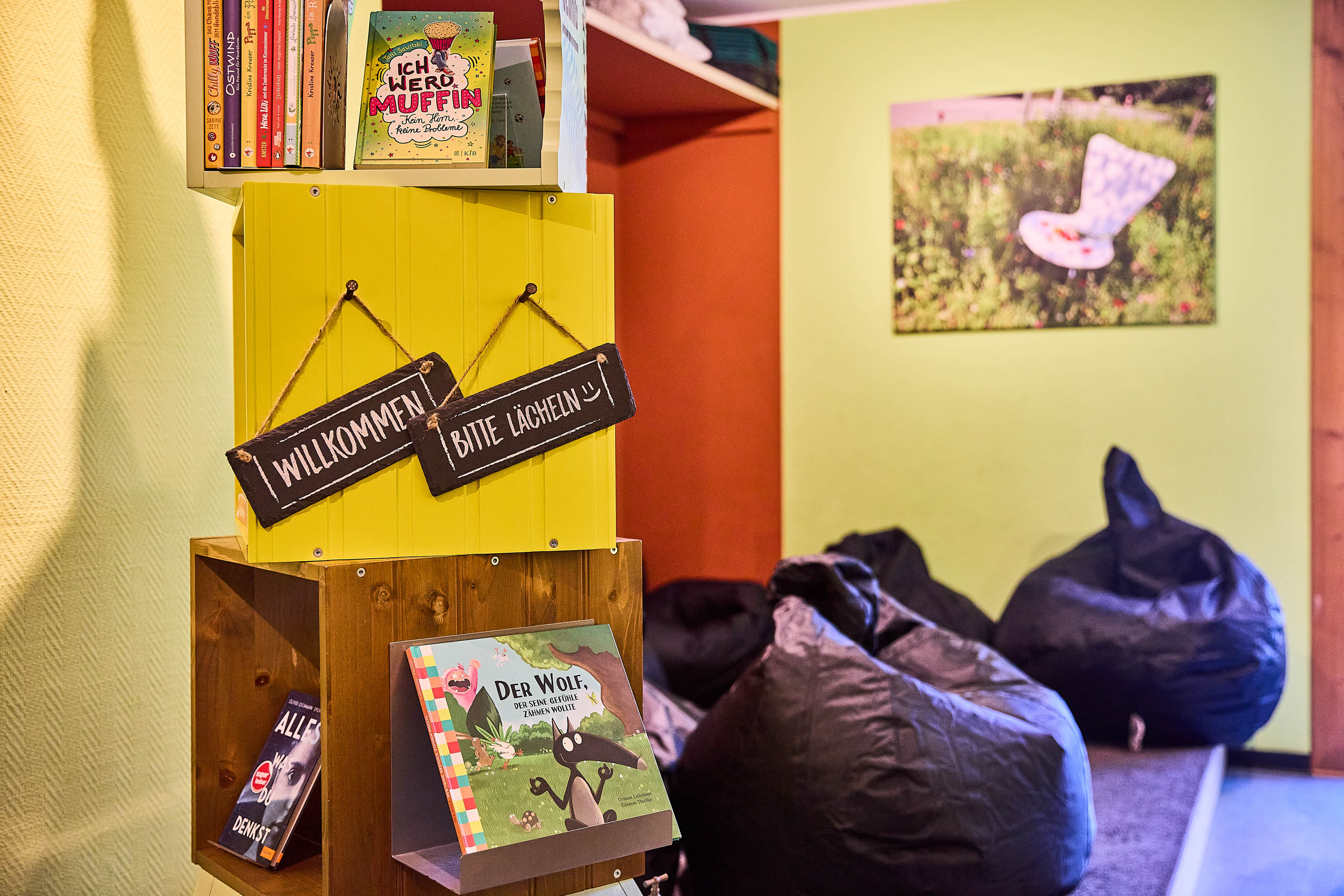 Kjk raeumlichkeiten 051 2024 gerrit cramer cramer fotografie